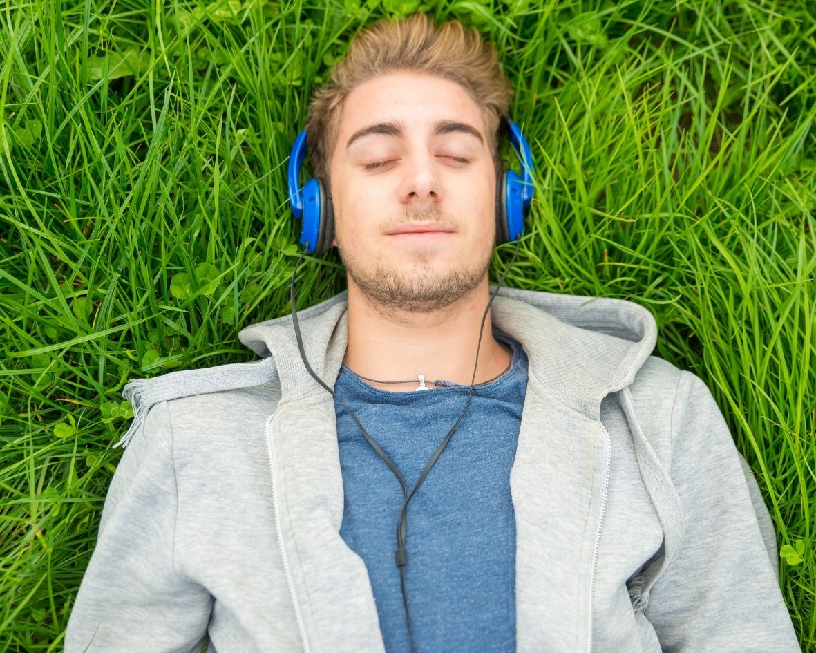 ☀️ L’assurance de proximité : un atout précieux à Mallemort