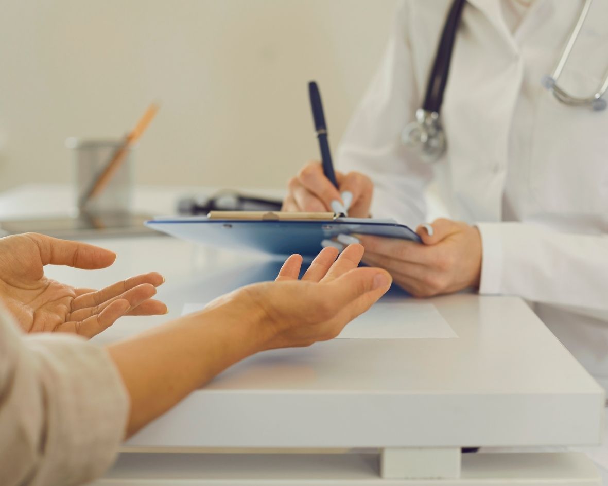Bien choisir sa complémentaire santé : nos conseils